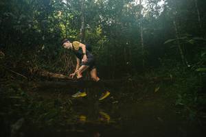 BIB: 
                            <button type="button" onclick="openModal(22475933)" class="btn btn-primary btn-sm float-right btn-popup" data-toggle="modal" data-target=".modal-high-quality">
                        <i class="fas fa-shopping-cart"></i> Add to Cart
                    </button>
                                            <button type="button" onclick="isThisMe(22475933, true)" class="btn btn-success btn-sm float-right btn-popup btn-isme hidden" data-toggle="tooltip" data-placement="bottom" title="นี่คือรูปของคุณใช่ไหม คลิกที่นี่เพื่อเอาเข้าอัลบั้ม">
                        <i class="fas fa-plus"></i> Add to album
                    </button>
                    <button type="button" onclick="isThisMe(22475933, false)" class="btn btn-warning btn-sm float-right btn-popup btn-isnotme hidden">
                        <i class="fas fa-ban"></i> Remove from album
                    </button>